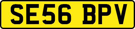 SE56BPV