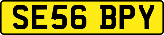 SE56BPY