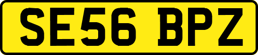 SE56BPZ