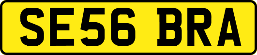 SE56BRA
