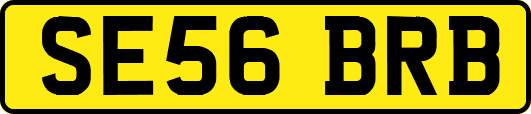 SE56BRB