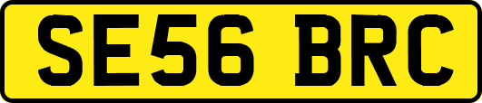 SE56BRC
