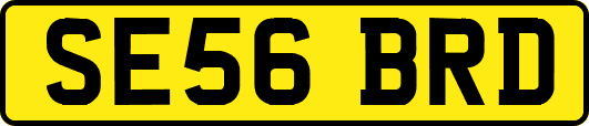 SE56BRD