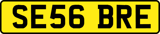 SE56BRE