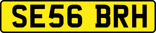 SE56BRH