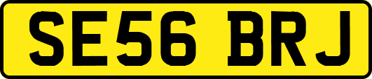 SE56BRJ