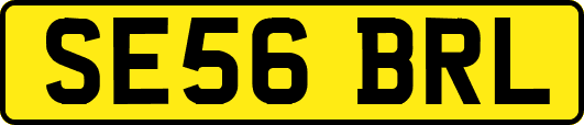 SE56BRL
