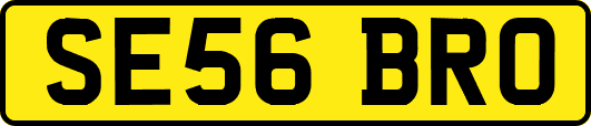 SE56BRO