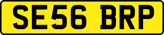 SE56BRP