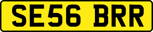 SE56BRR