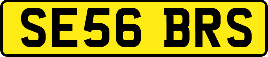 SE56BRS
