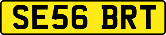 SE56BRT