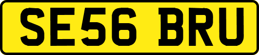 SE56BRU