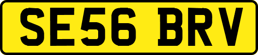 SE56BRV