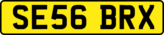 SE56BRX