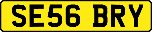 SE56BRY