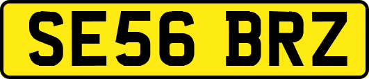 SE56BRZ