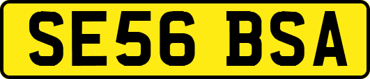 SE56BSA
