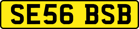 SE56BSB