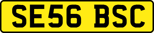 SE56BSC