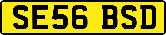 SE56BSD