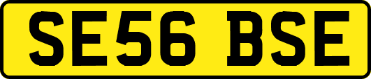SE56BSE