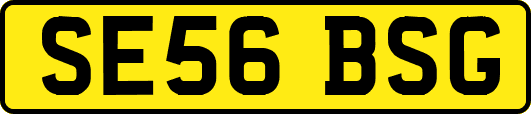 SE56BSG