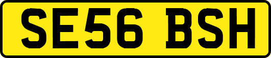 SE56BSH