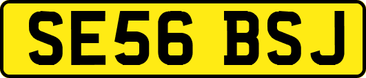 SE56BSJ