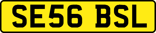 SE56BSL