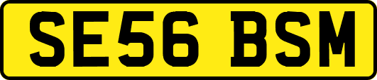 SE56BSM