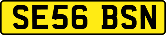 SE56BSN