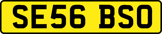 SE56BSO