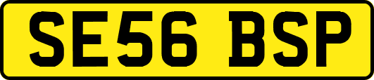 SE56BSP