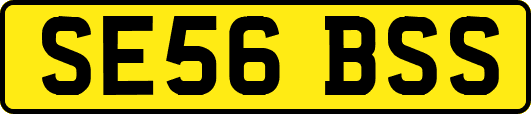 SE56BSS