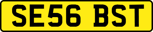 SE56BST
