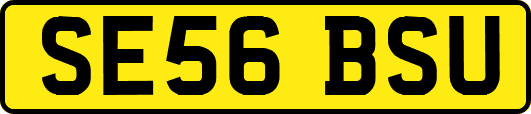 SE56BSU