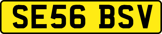 SE56BSV