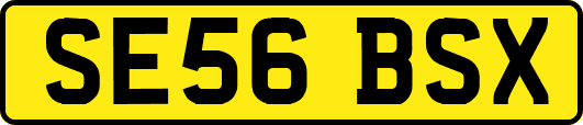 SE56BSX