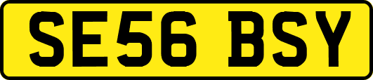 SE56BSY