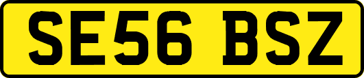 SE56BSZ
