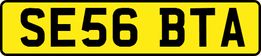 SE56BTA