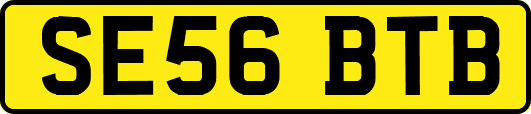 SE56BTB