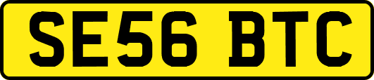 SE56BTC