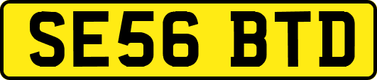 SE56BTD