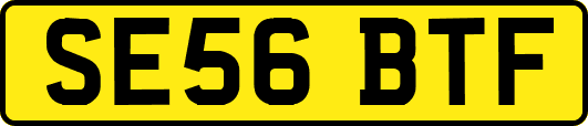 SE56BTF