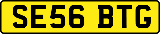 SE56BTG