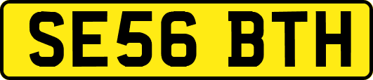 SE56BTH