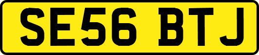 SE56BTJ