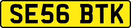SE56BTK